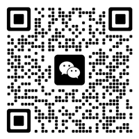 廣州洋楠建材有限公司