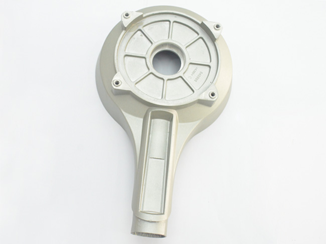 電動(dòng)工具