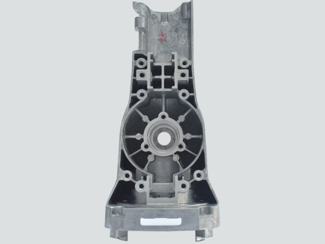 電動(dòng)工具