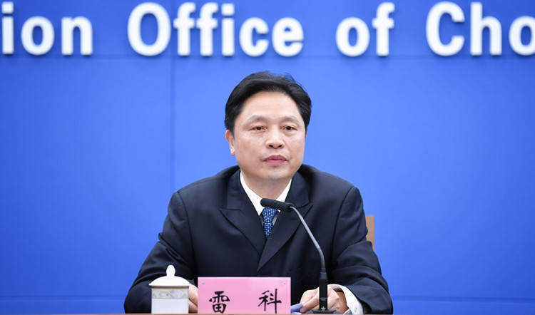 數字賦能 大足五金產(chǎn)業(yè)“老樹(shù)”發(fā)“新芽”